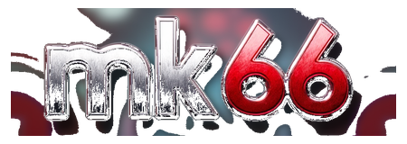 mk66 logo