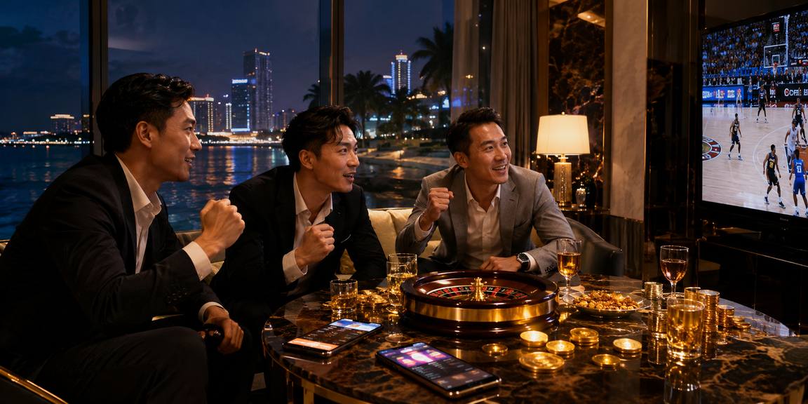 mk66 Khám phá chi tiết về mk66 qua các câu hỏi thường gặp