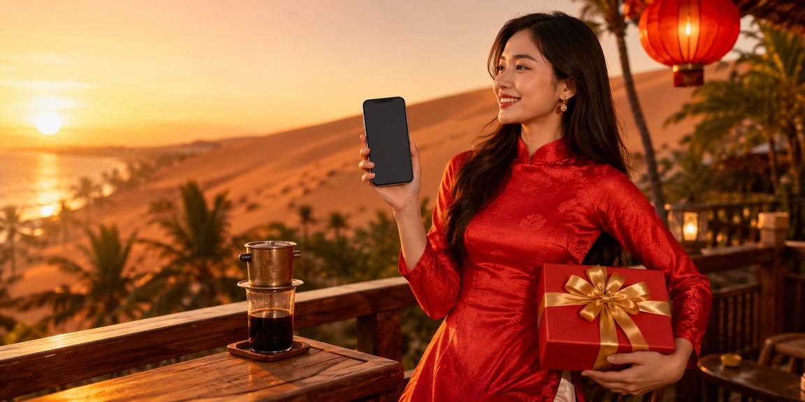 mk66 Trải nghiệm Over Under chi tiết tại mk66