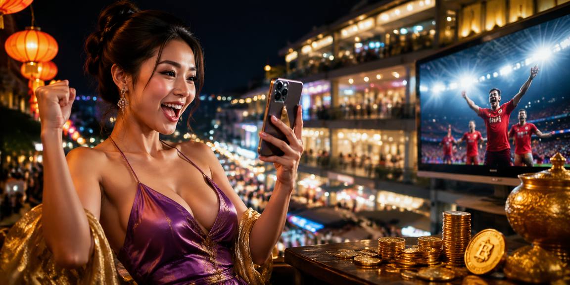 mk66 Sảnh game chuyên biệt