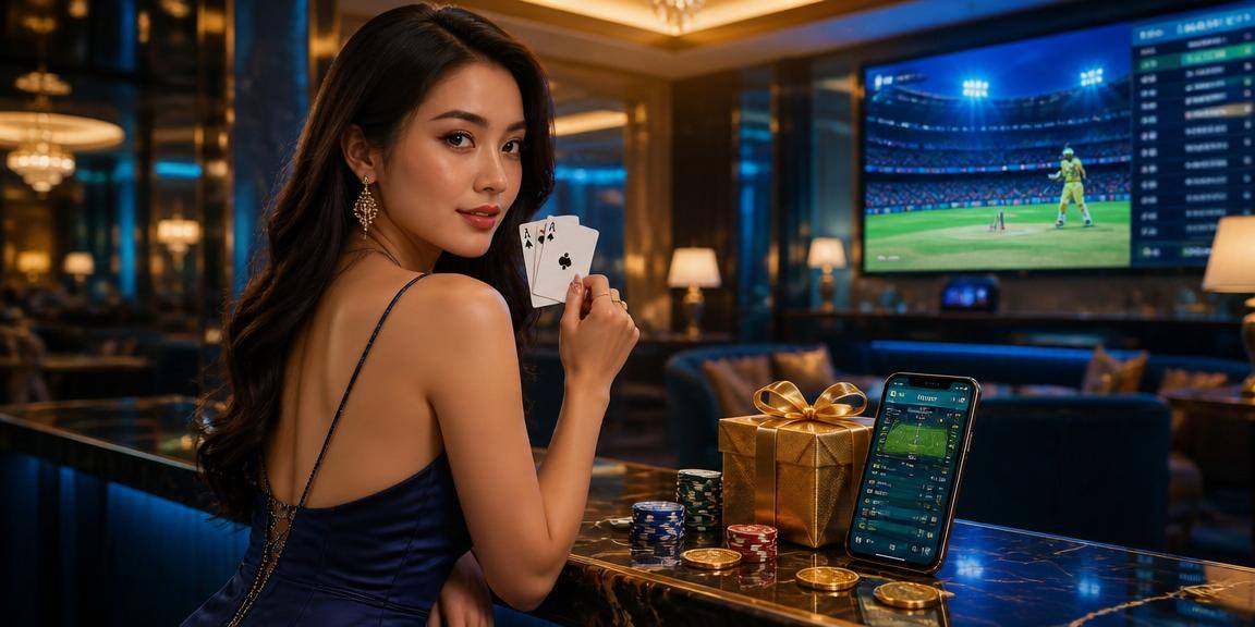 mk66 Các phương thức MoMo, ZaloPay, VNPay
