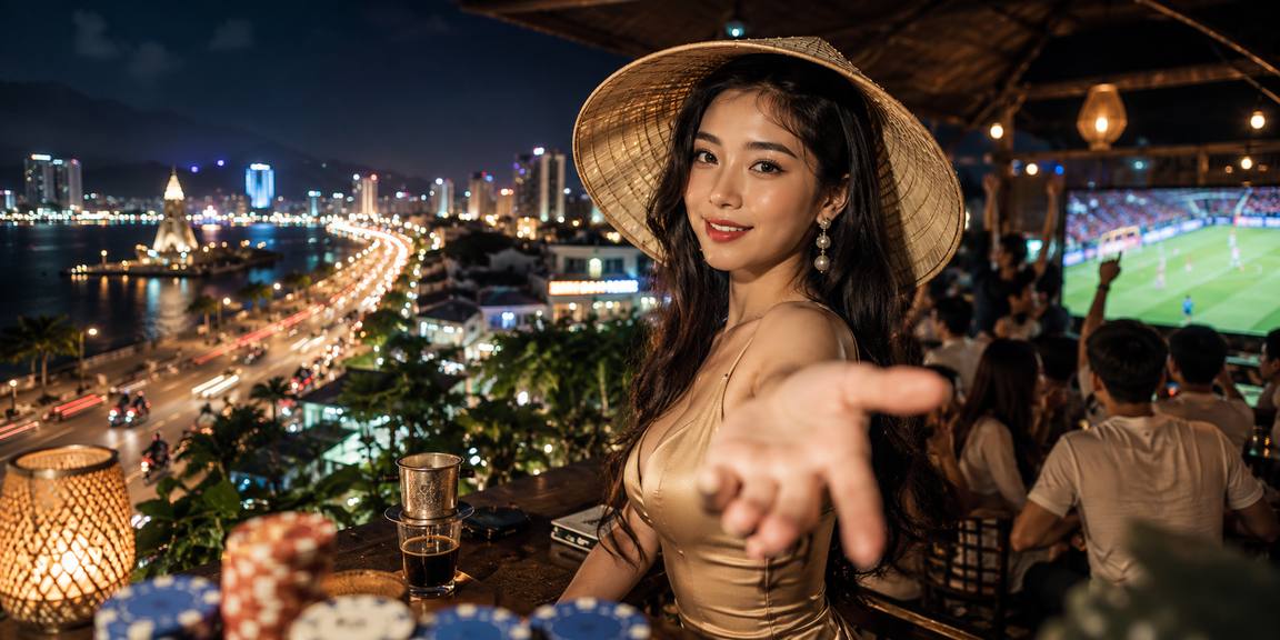 mk66 Thanh toán Việt Nam