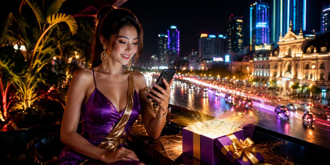 mk66 Giải đáp toàn bộ thắc mắc về mk66